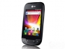 LG Optimus Net